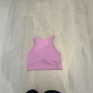 ATHLETA Tank Top Size XS W